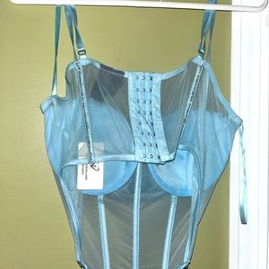 Top
